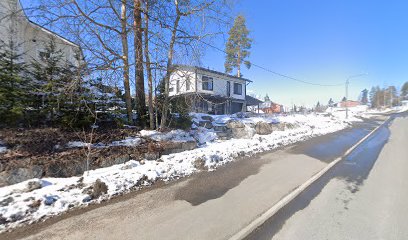 Kauneushoitola Jyska | Kauneuskeskus i Jyväskylä