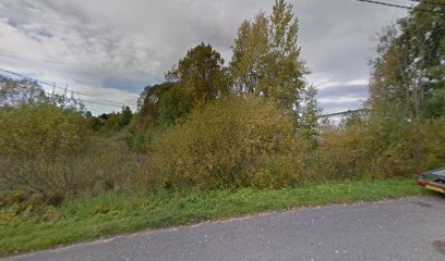 Tukkavarikko | Kampaamo i Vihti