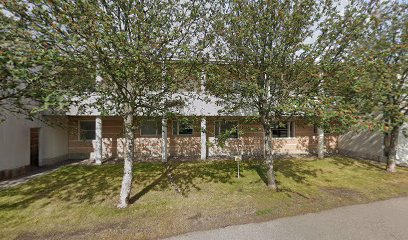 Kauneushoitola Rosmariini | Kauneuskeskus i Järvenpää