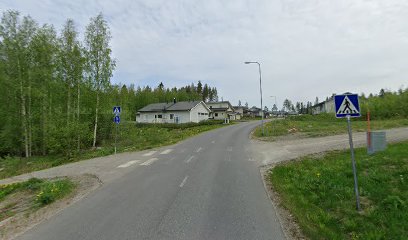 Kauneuspalvelut Roosa Skon | Kauneuskeskus i Laukaa
