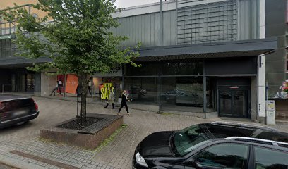 Minna Sojolin Beauty Studio | Kauneuskeskus i Lappeenranta