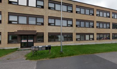 Hieronta MiPa | Hieroja i Vantaa