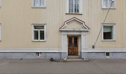 Tanjan Salonki | Kauneuskeskus i Tampere