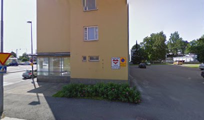 Heli Siiteri | Hieroja i Mikkeli