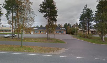 Parturi-kampaamo Hetki | Parturi i Ranua