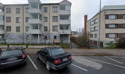 Vammalan Hiusduo | Parturi i Sastamala