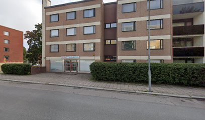 Soilen Pieni Hierontahuone | Hieroja i Riihimäki