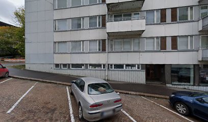 Kauneushoitola Oraios | Kauneuskeskus i Lahti