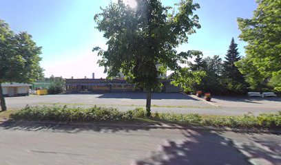 Parturi-Kampaamo Tiinan Hius | Parturi i Sysmä