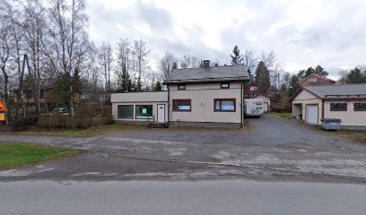 Kauneushoitola Solido | Kauneuskeskus i Ylöjärvi