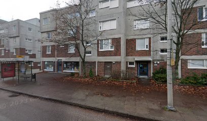 Pirjo Virranmaki | Kauneuskeskus i Espoo