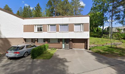 OsteoKaikko | Hieroja i Kouvola