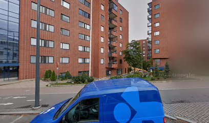 Riikkabrows | Kauneuskeskus i Tampere