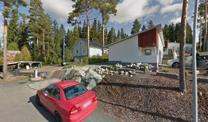 Hieronta Nita | Hieroja i Nurmijärvi