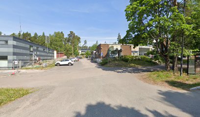 Kosmetologi Niina Jarvi | Kauneuskeskus i Lohja
