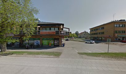 Hiushuone Bobi | Kampaamo i Paimio