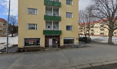 Ritvan Hierontasoppi | Hieroja i Kuopio