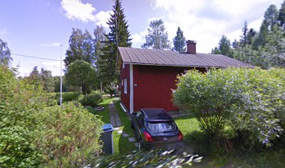 Kauneushoitola Tunne | Kauneuskeskus i Laukaa