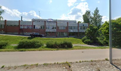 Clinic Mairi | Kauneuskeskus i Pirkkala