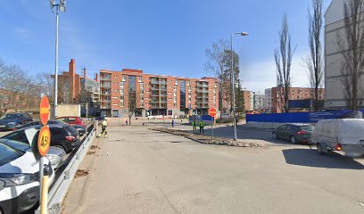 Jukka Veijo | Hieroja i Espoo