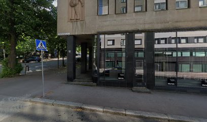 Mirjen Kauneushoitola | Kauneuskeskus i Lahti