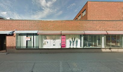 KauneusSalonki Nata | Kauneuskeskus i Kankaanpää