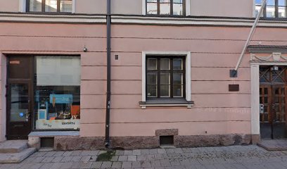 KauneusStudio Petite | Kauneuskeskus i Turku