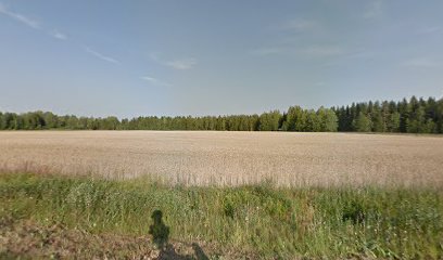 Avun Paikka | Hieroja i Ilmajoki