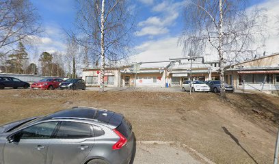 Paivi Mielonen | Hieroja i Outokumpu