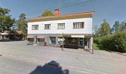 Sari Aaltonen | Hieroja i Hartola