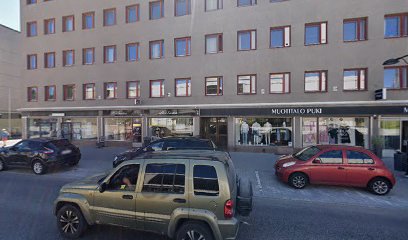 Massage Tolvanen | Hieroja i Savonlinna