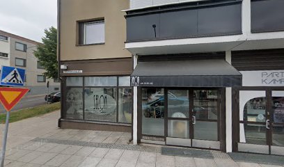 Salon Leena Kolari | Kampaamo i Lappeenranta