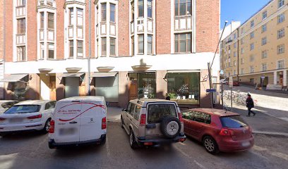 Oloa Beauty And Spa | Kauneuskeskus i Helsinki
