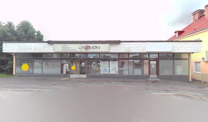 Hoitohuone Leelia | Hieroja i Haapavesi