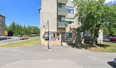 Parturi-Kampaamo Mira Sipponen | Parturi i Forssa