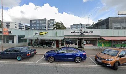 Rela-Hierojat | Hieroja i Hyvinkää