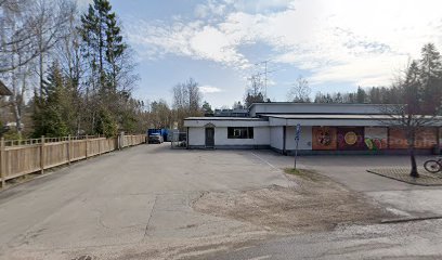 Parturi-Kampaamo Jonnan Hiuskulma | Kampaamo i Kerava