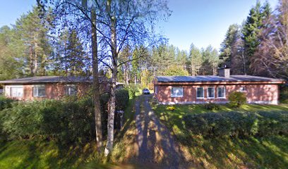Tukkapiste Terhi Meriläinen | Parturi i Lieksa