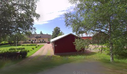 Kirsi-Marjan Hieronta | Hieroja i Vihteljärvi