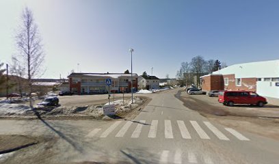 Parturi-Kampaamo Sirletti Sirpa Jokela | Parturi i Haapavesi