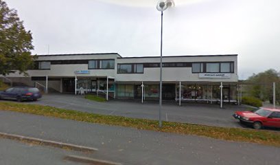 Kauneushoitola Menninkainen | Kauneuskeskus i Viitasaari