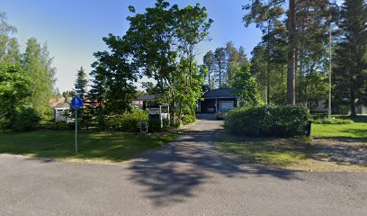 Salon Milana | Kauneuskeskus i Kajaani