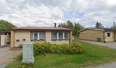 Parturi-Kampaamo Ulla Kemppainen | Parturi i Kajaani