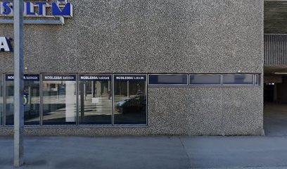 Tiia Molsa | Hieroja i Kuopio