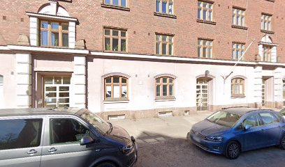 WOW Beauty Face and Body | Kauneuskeskus i Helsinki
