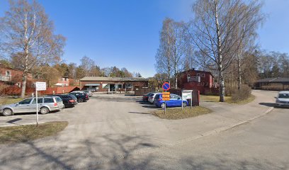 Parturi-Kampaamo Visio | Kampaamo i Helsinki