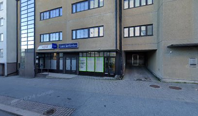 Pekka Laine | Hieroja i Turku